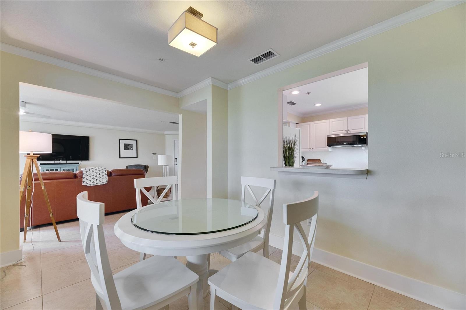 367 BOBBY JONES RD #367, SARASOTA, FL, 34232