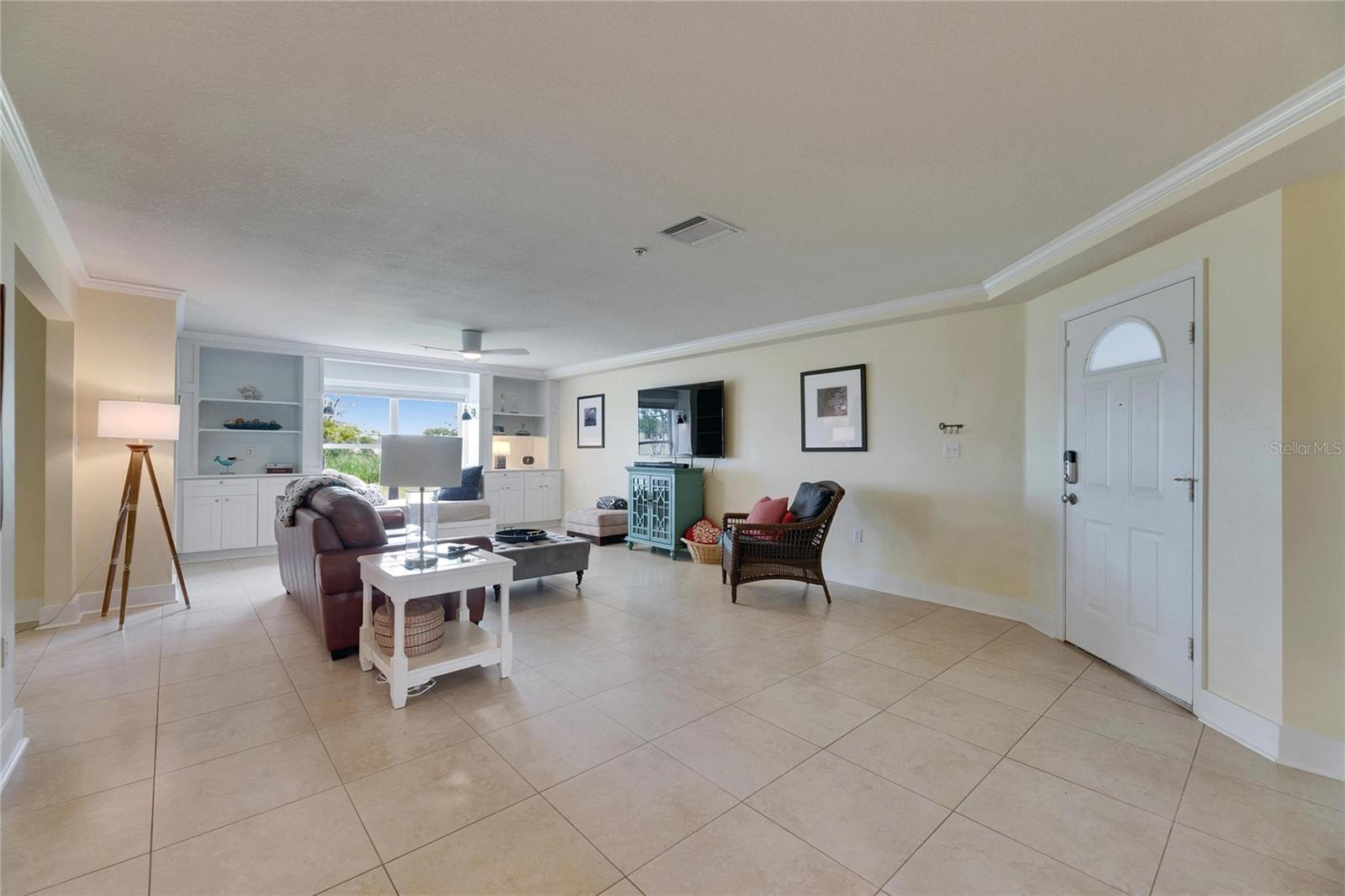 367 BOBBY JONES RD #367, SARASOTA, FL, 34232
