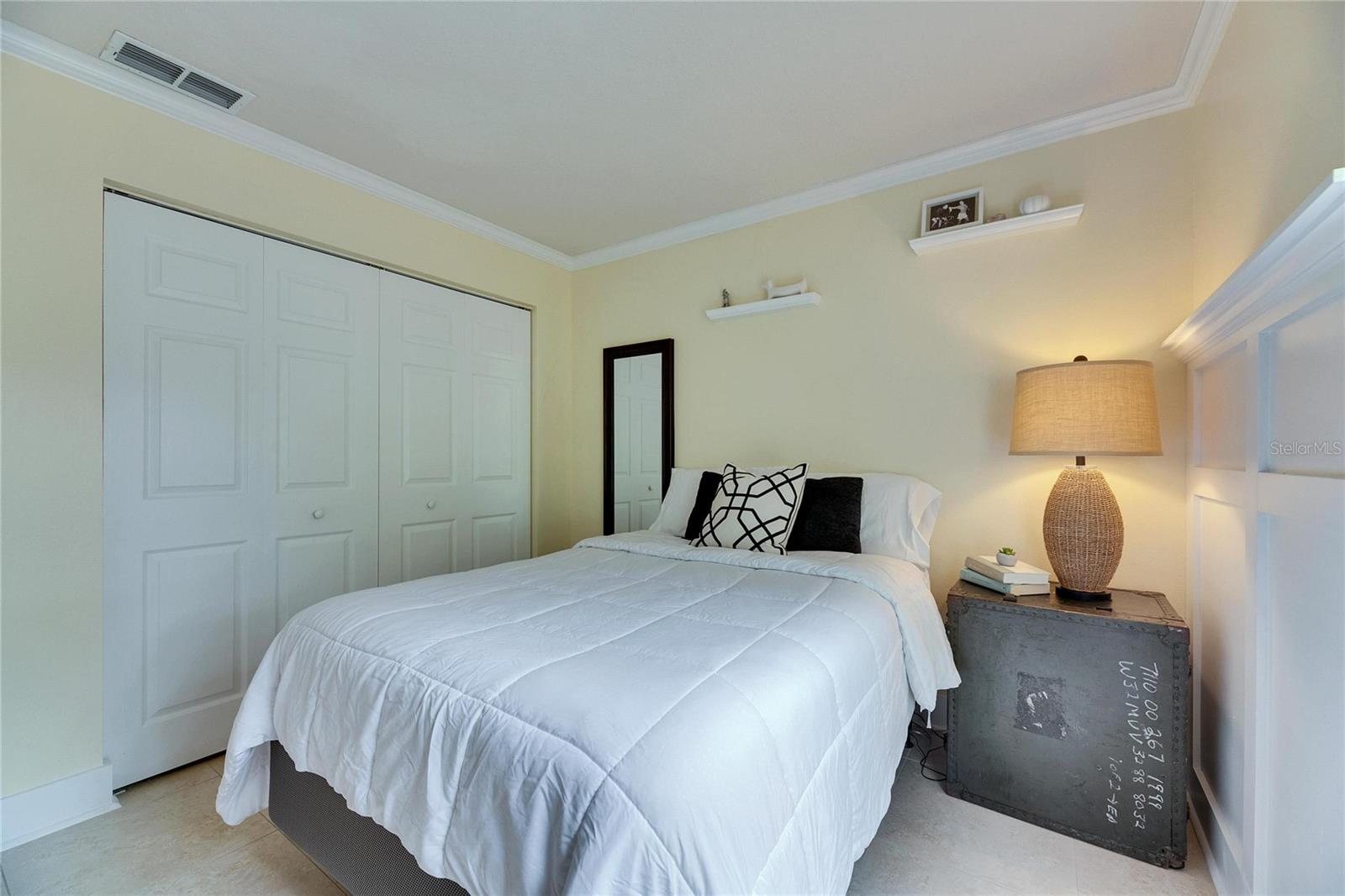 367 BOBBY JONES RD #367, SARASOTA, FL, 34232