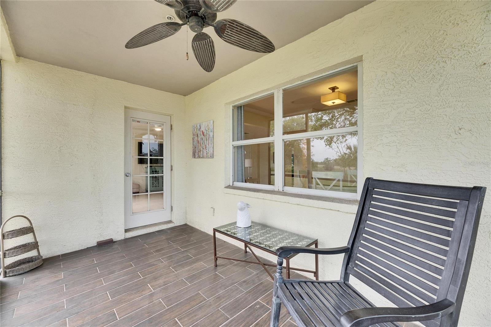 367 BOBBY JONES RD #367, SARASOTA, FL, 34232