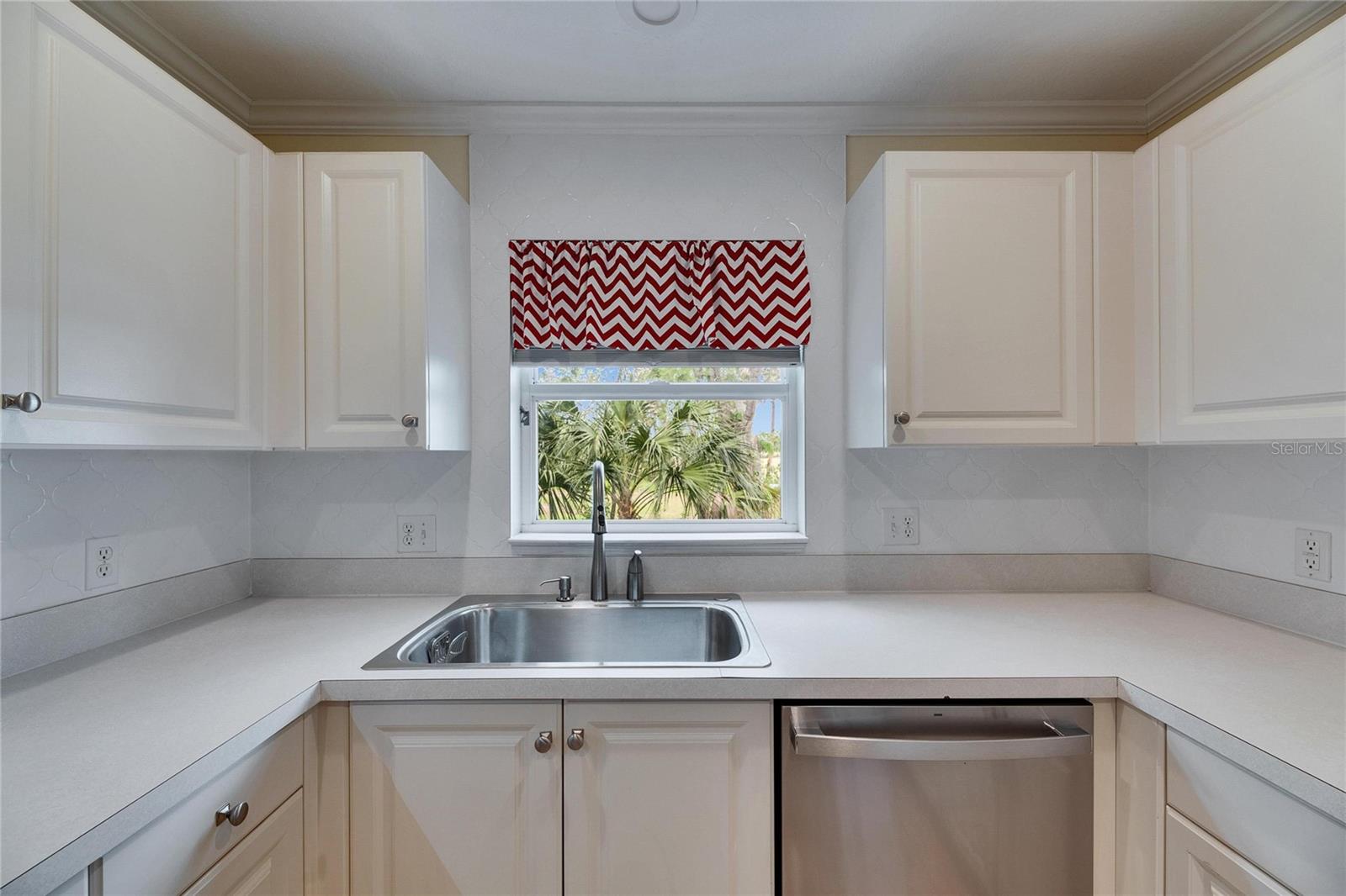 367 BOBBY JONES RD #367, SARASOTA, FL, 34232