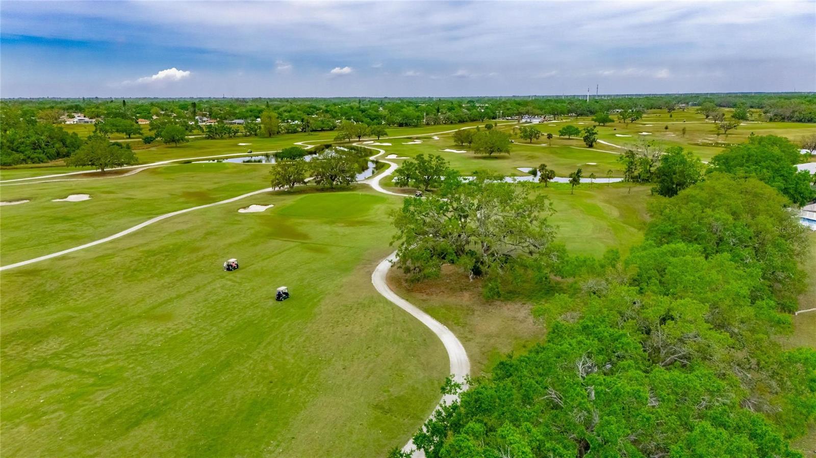 367 BOBBY JONES RD #367, SARASOTA, FL, 34232