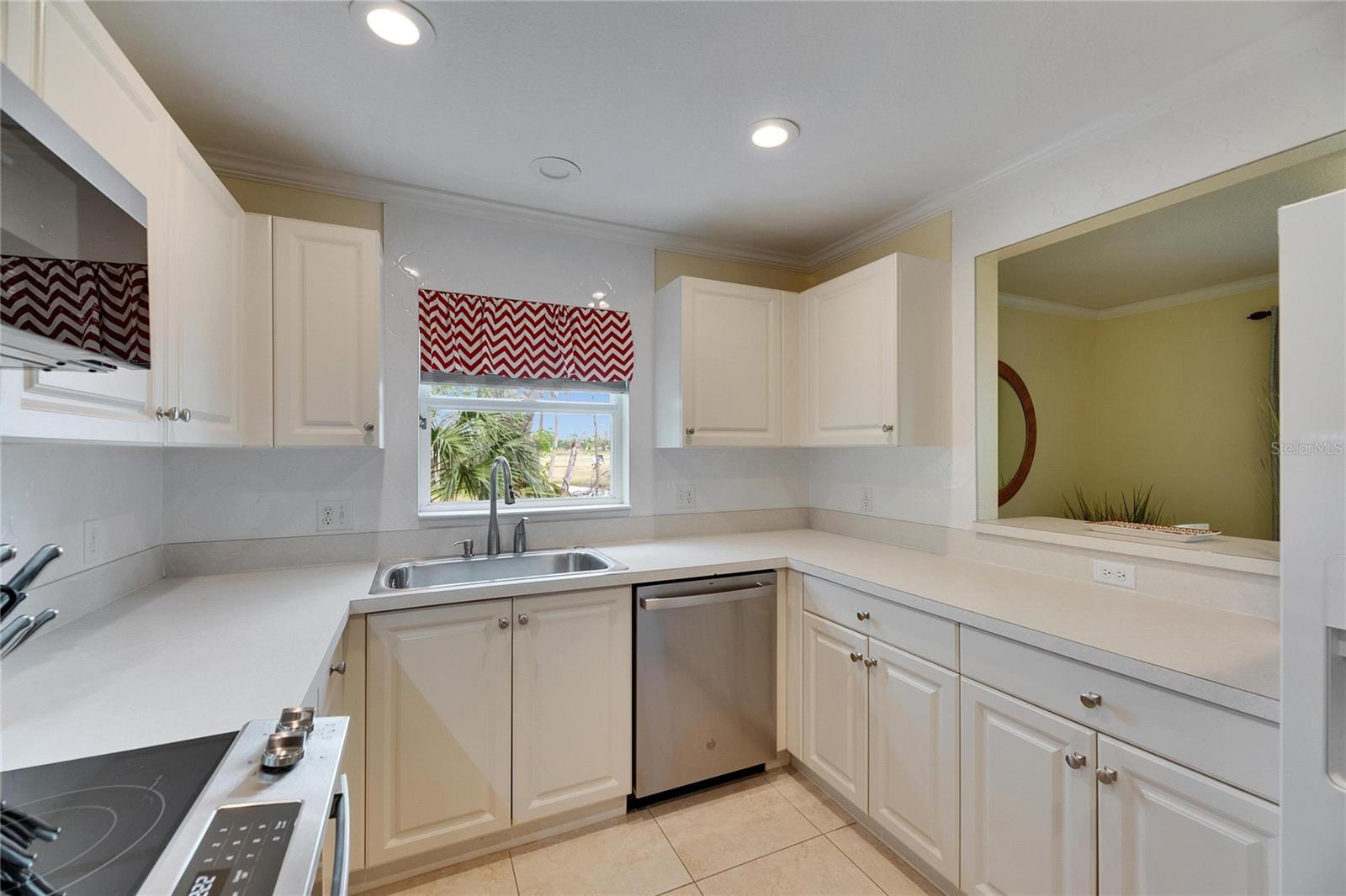 367 BOBBY JONES RD #367, SARASOTA, FL, 34232