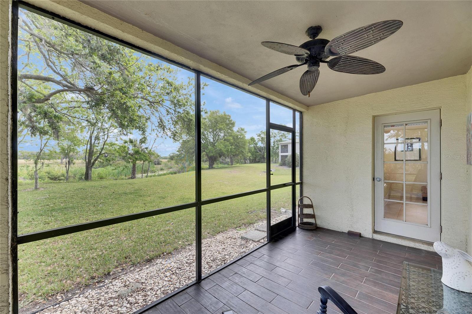 367 BOBBY JONES RD #367, SARASOTA, FL, 34232