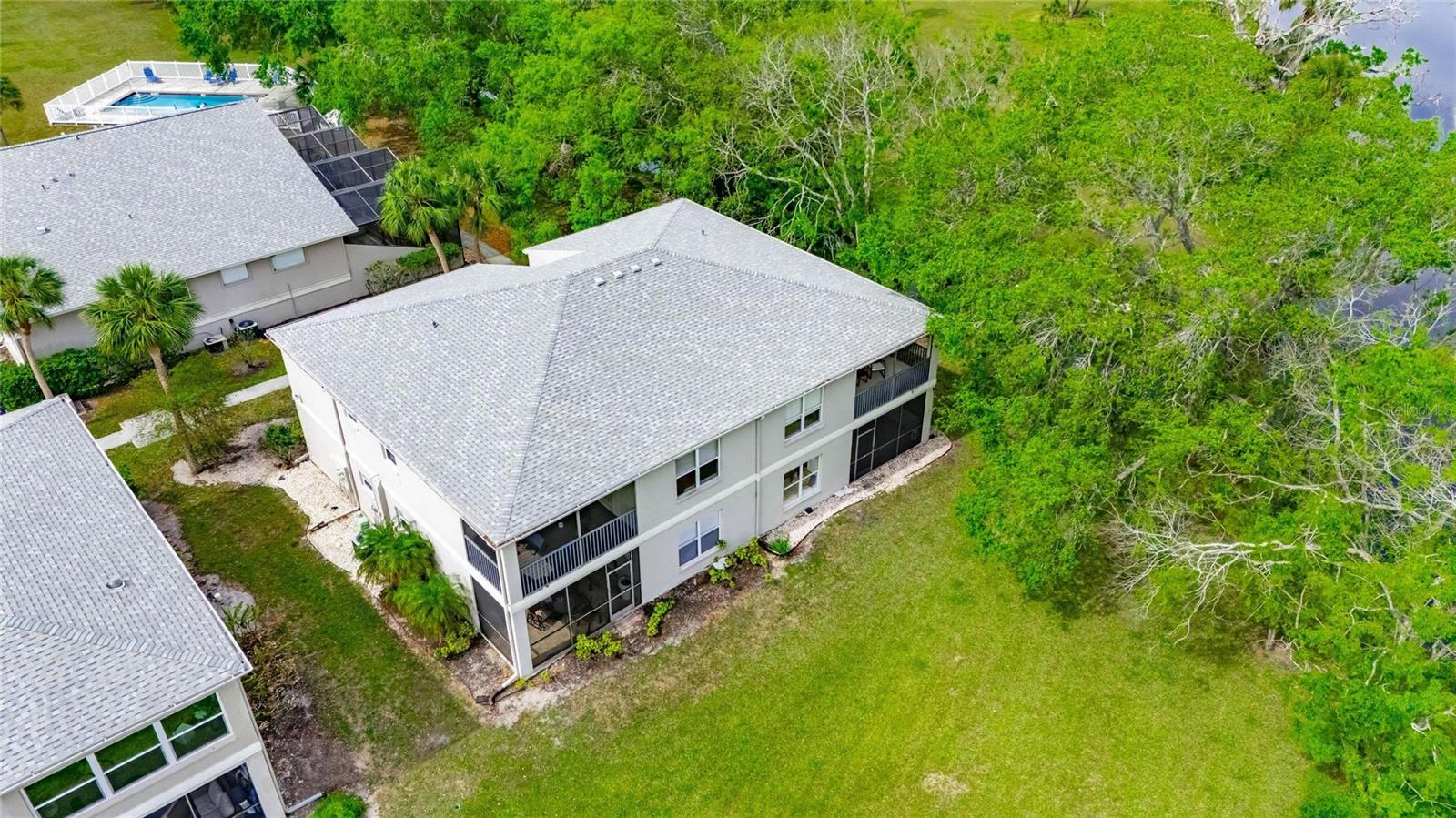 367 BOBBY JONES RD #367, SARASOTA, FL, 34232