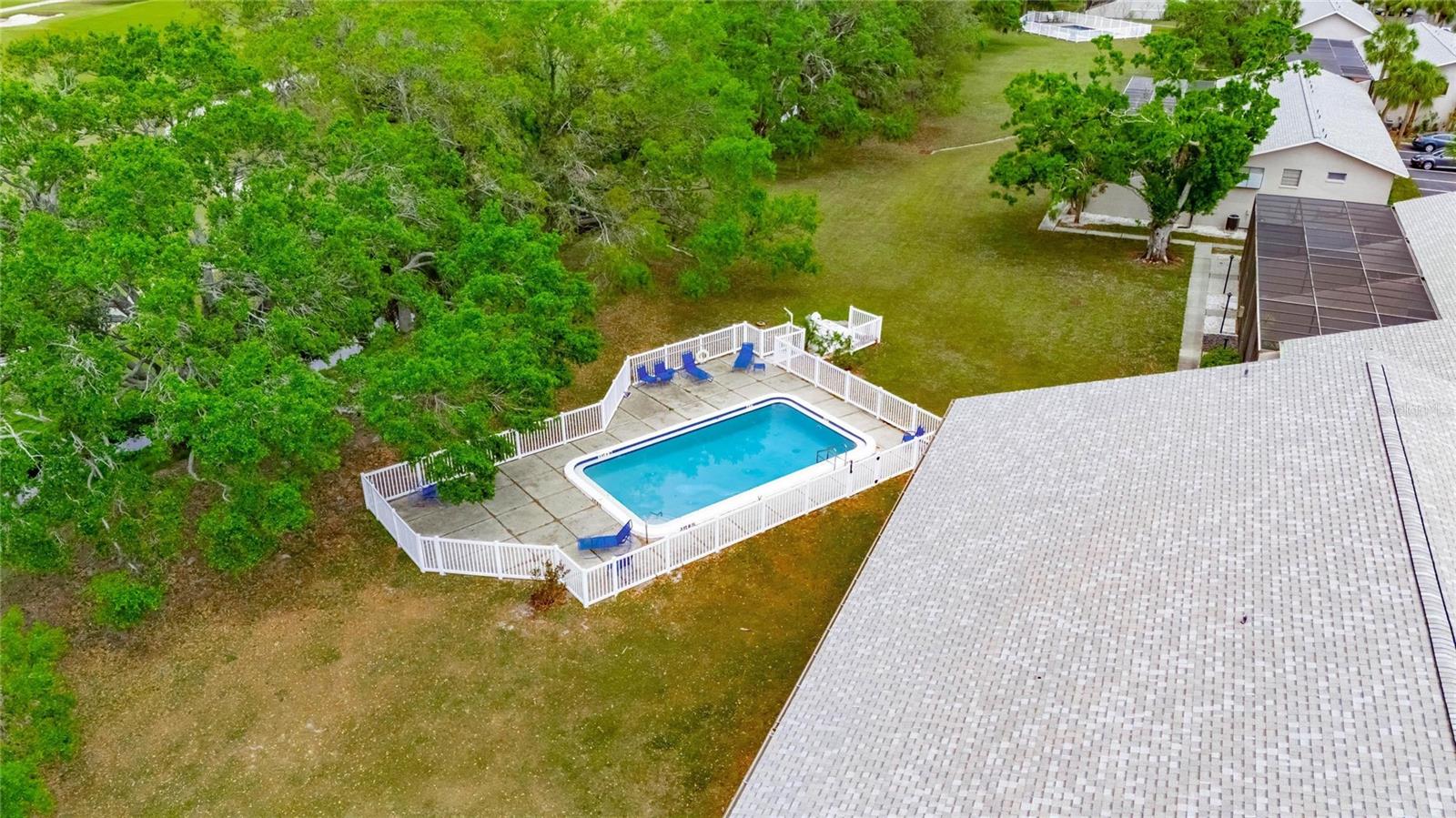 367 BOBBY JONES RD #367, SARASOTA, FL, 34232