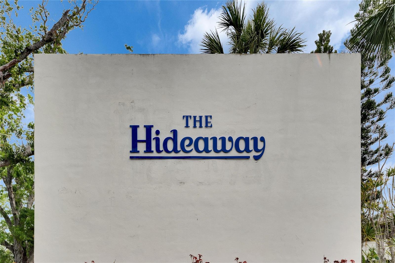 367 BOBBY JONES RD #367, SARASOTA, FL, 34232