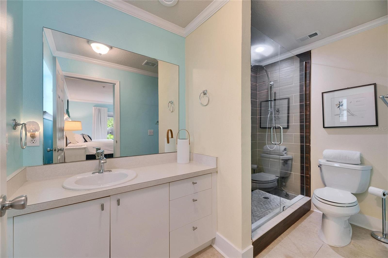 367 BOBBY JONES RD #367, SARASOTA, FL, 34232
