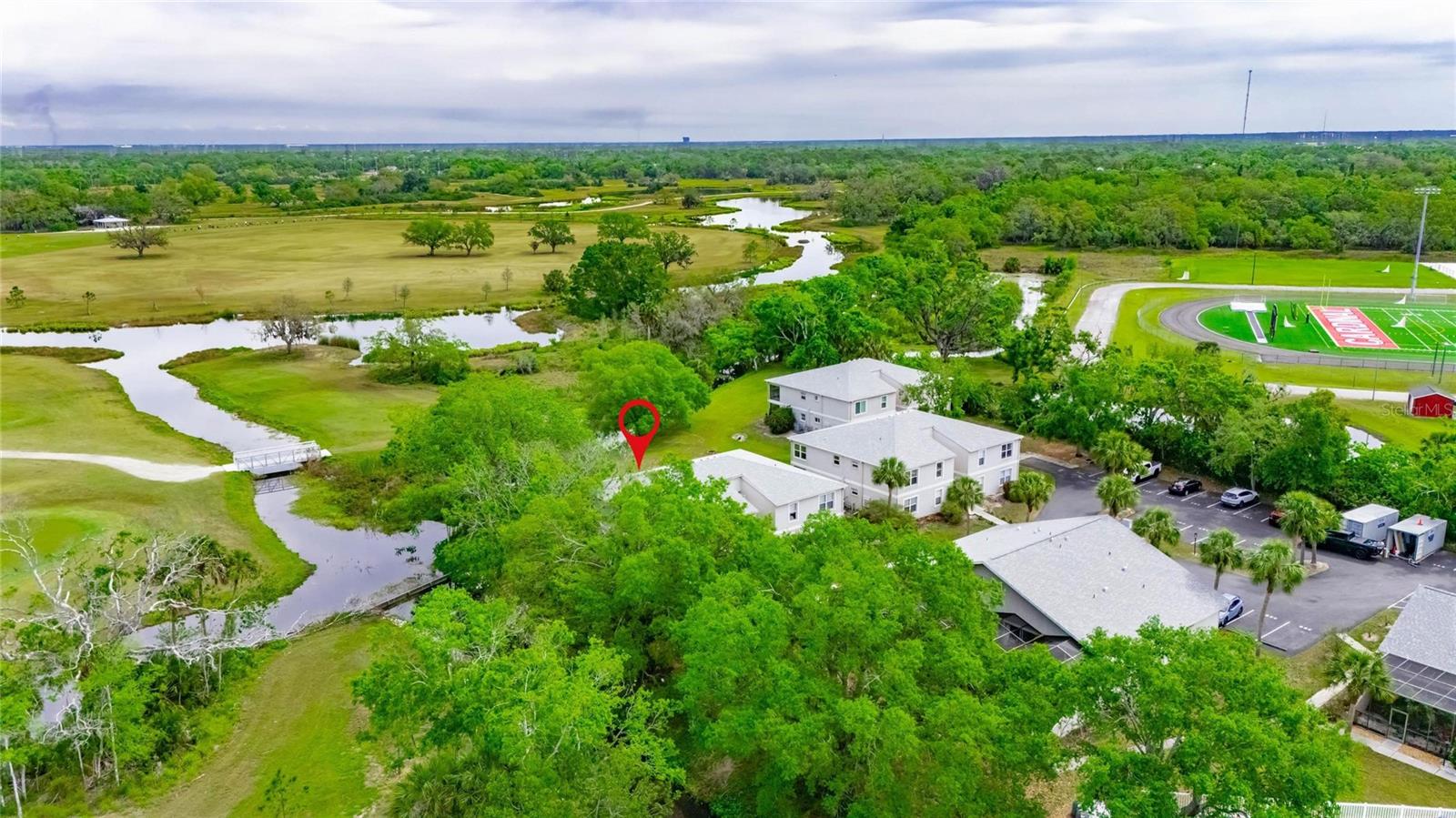 367 BOBBY JONES RD #367, SARASOTA, FL, 34232