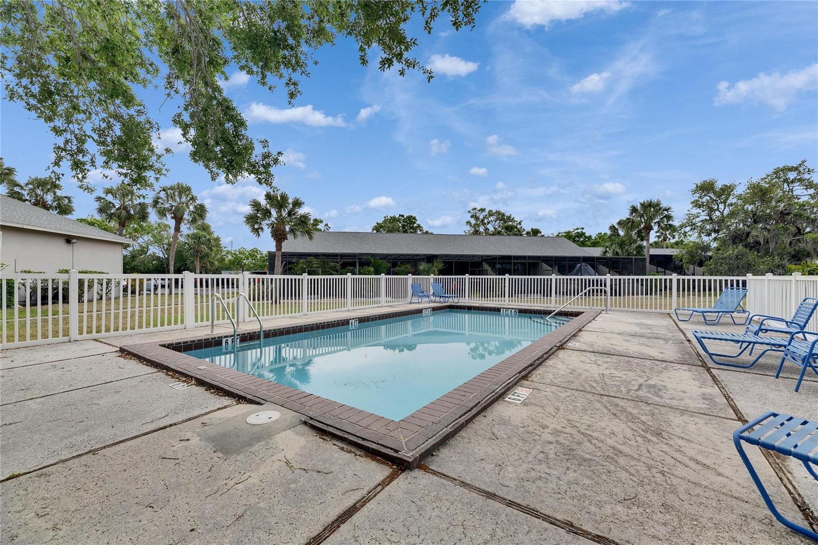 367 BOBBY JONES RD #367, SARASOTA, FL, 34232