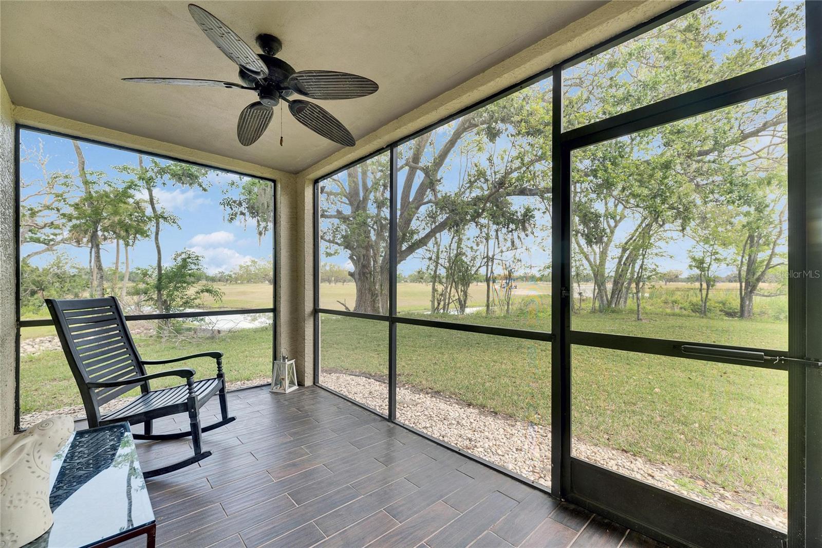 367 BOBBY JONES RD #367, SARASOTA, FL, 34232