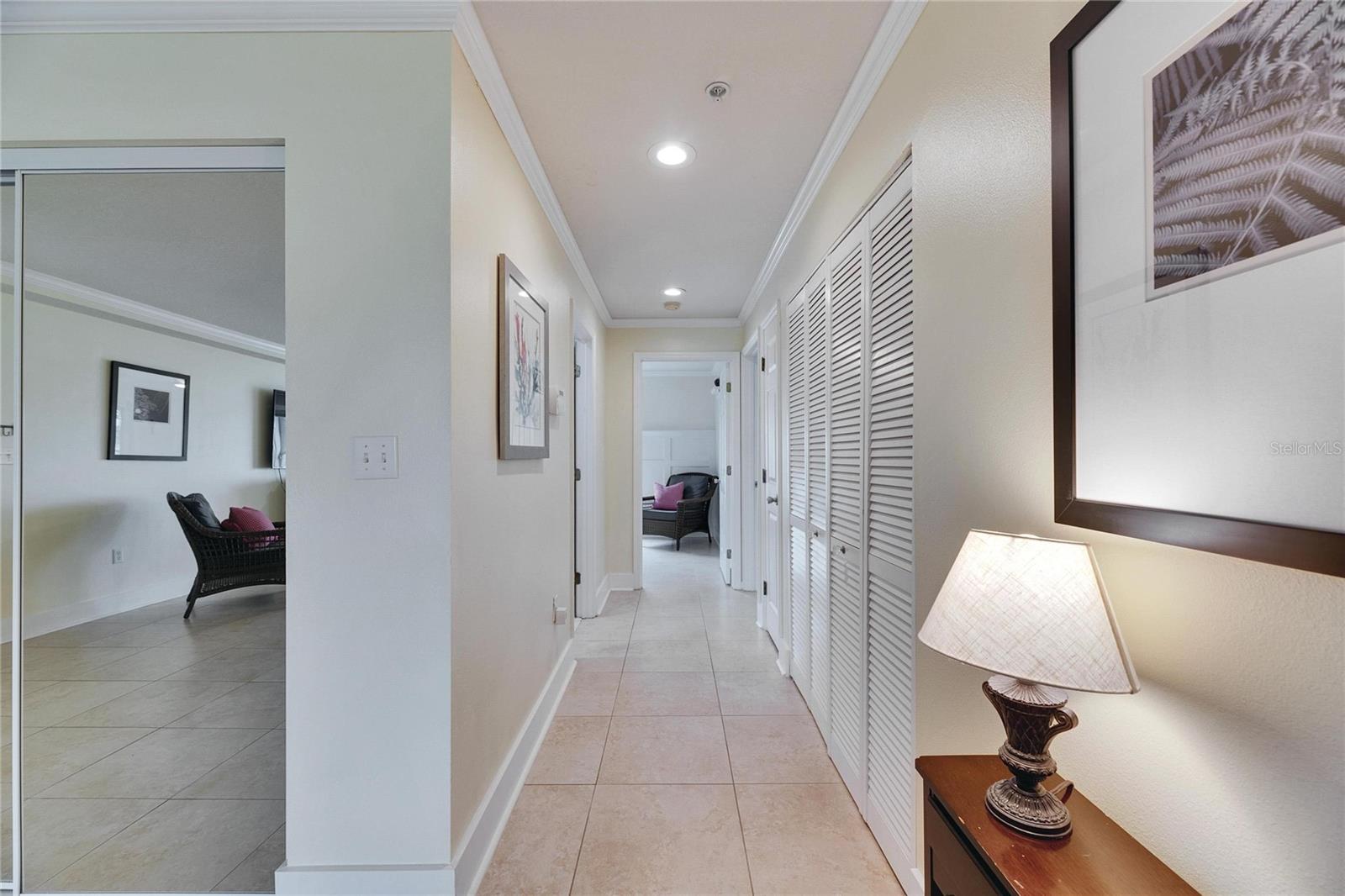 367 BOBBY JONES RD #367, SARASOTA, FL, 34232