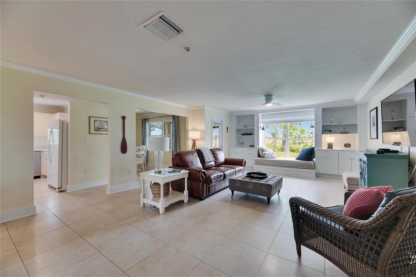 367 BOBBY JONES RD #367, SARASOTA, FL, 34232