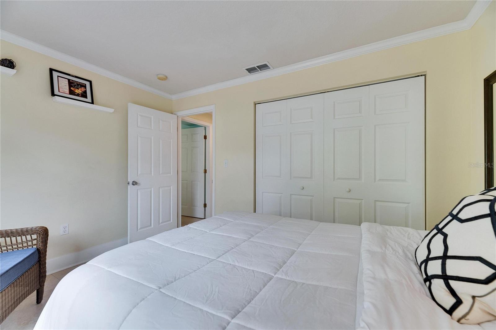 367 BOBBY JONES RD #367, SARASOTA, FL, 34232