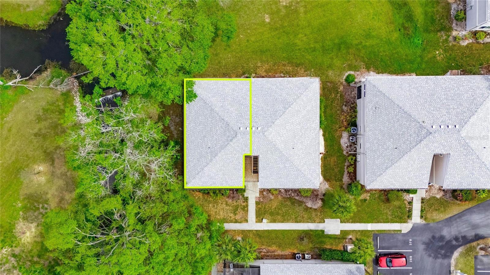 367 BOBBY JONES RD #367, SARASOTA, FL, 34232