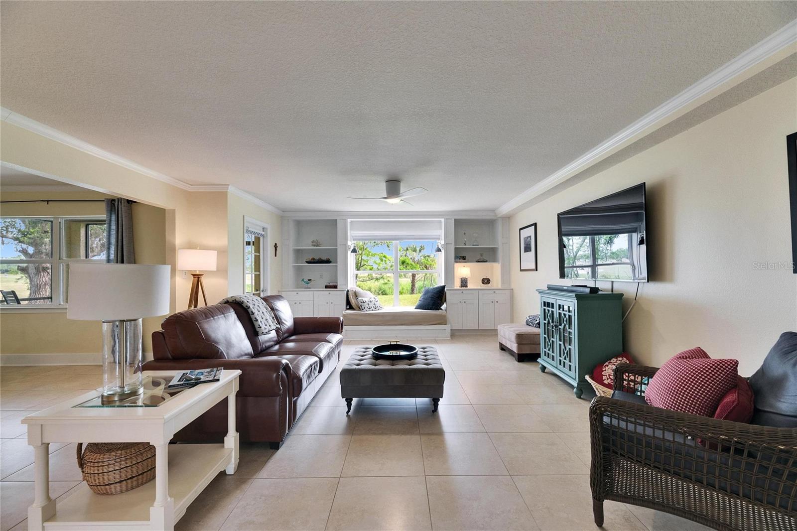 367 BOBBY JONES RD #367, SARASOTA, FL, 34232