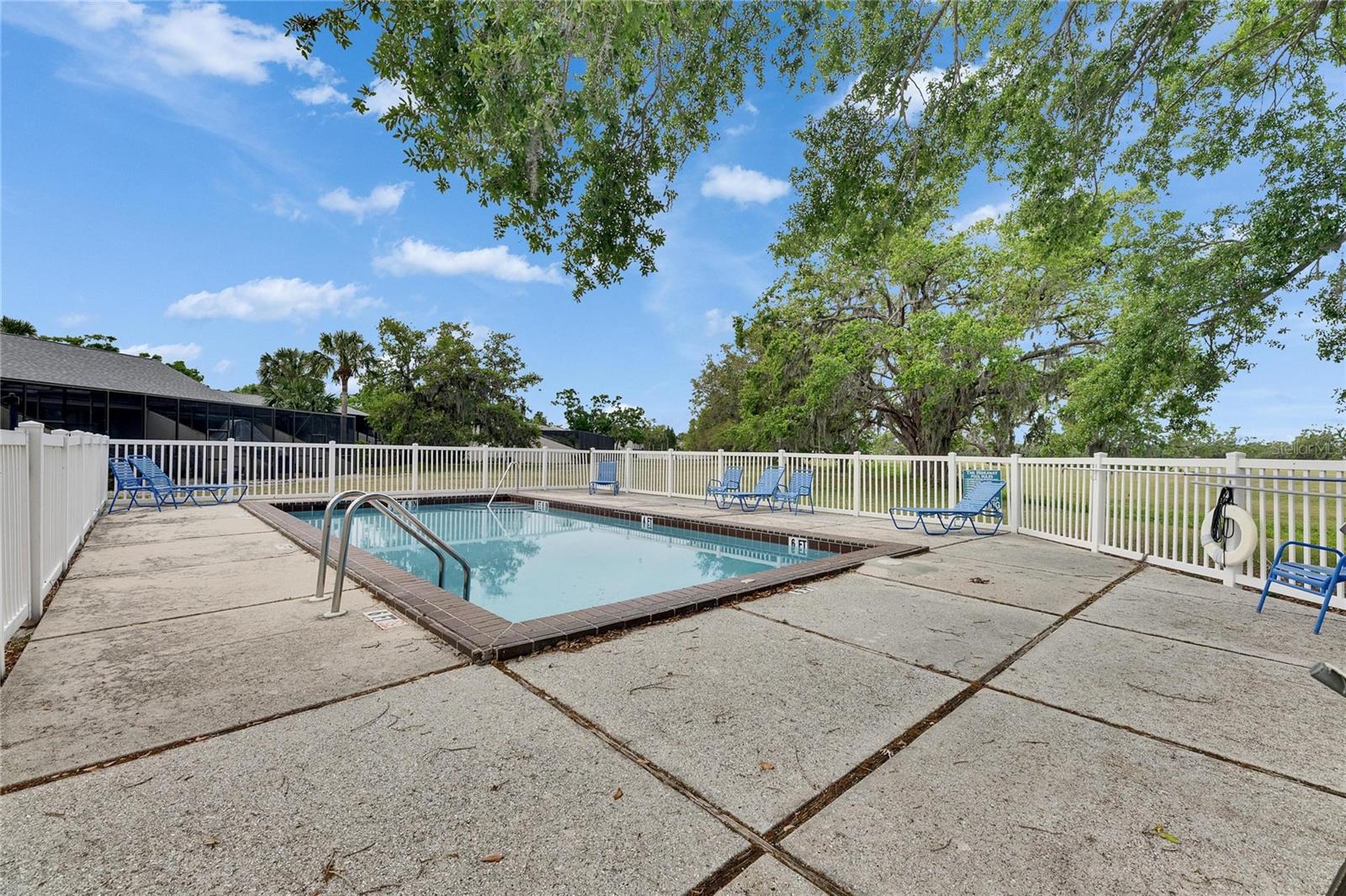367 BOBBY JONES RD #367, SARASOTA, FL, 34232