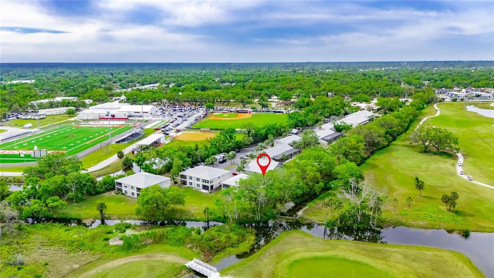 367 BOBBY JONES RD #367, SARASOTA, FL, 34232