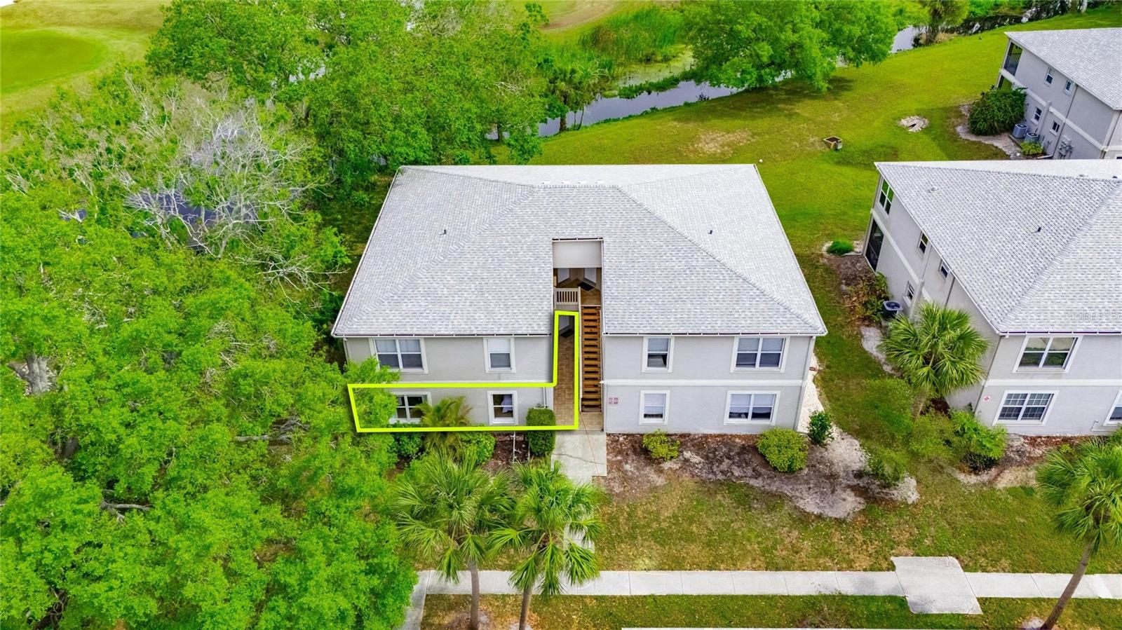 367 BOBBY JONES RD #367, SARASOTA, FL, 34232