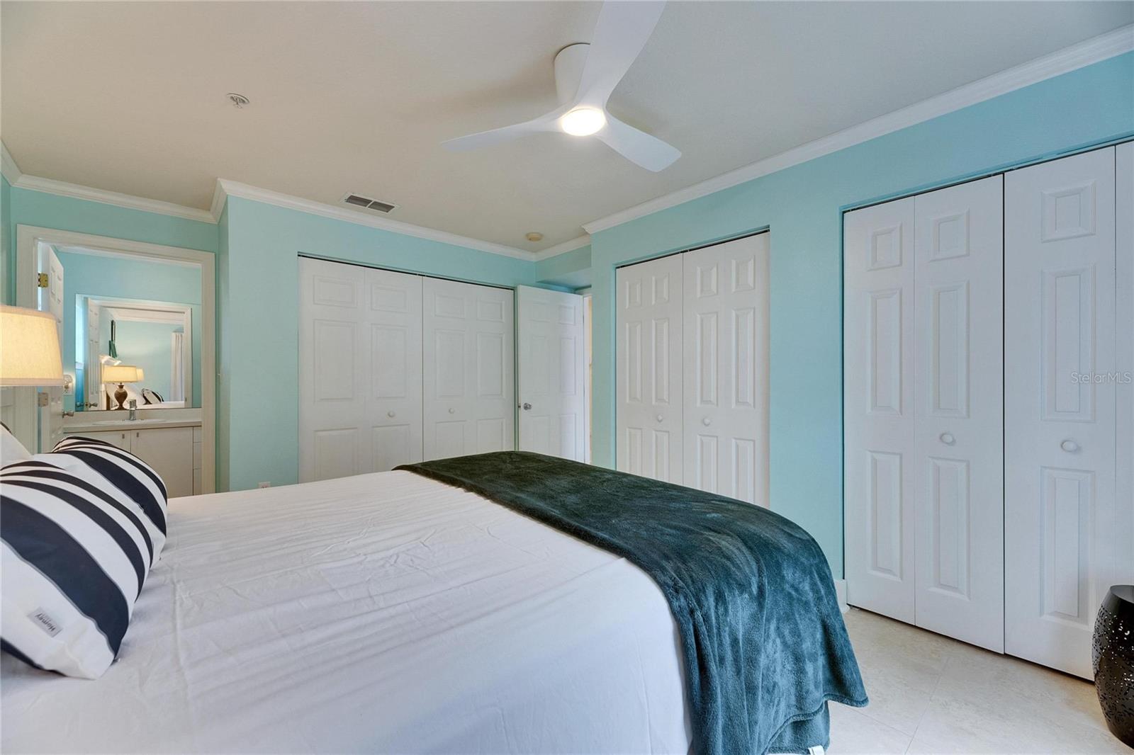 367 BOBBY JONES RD #367, SARASOTA, FL, 34232