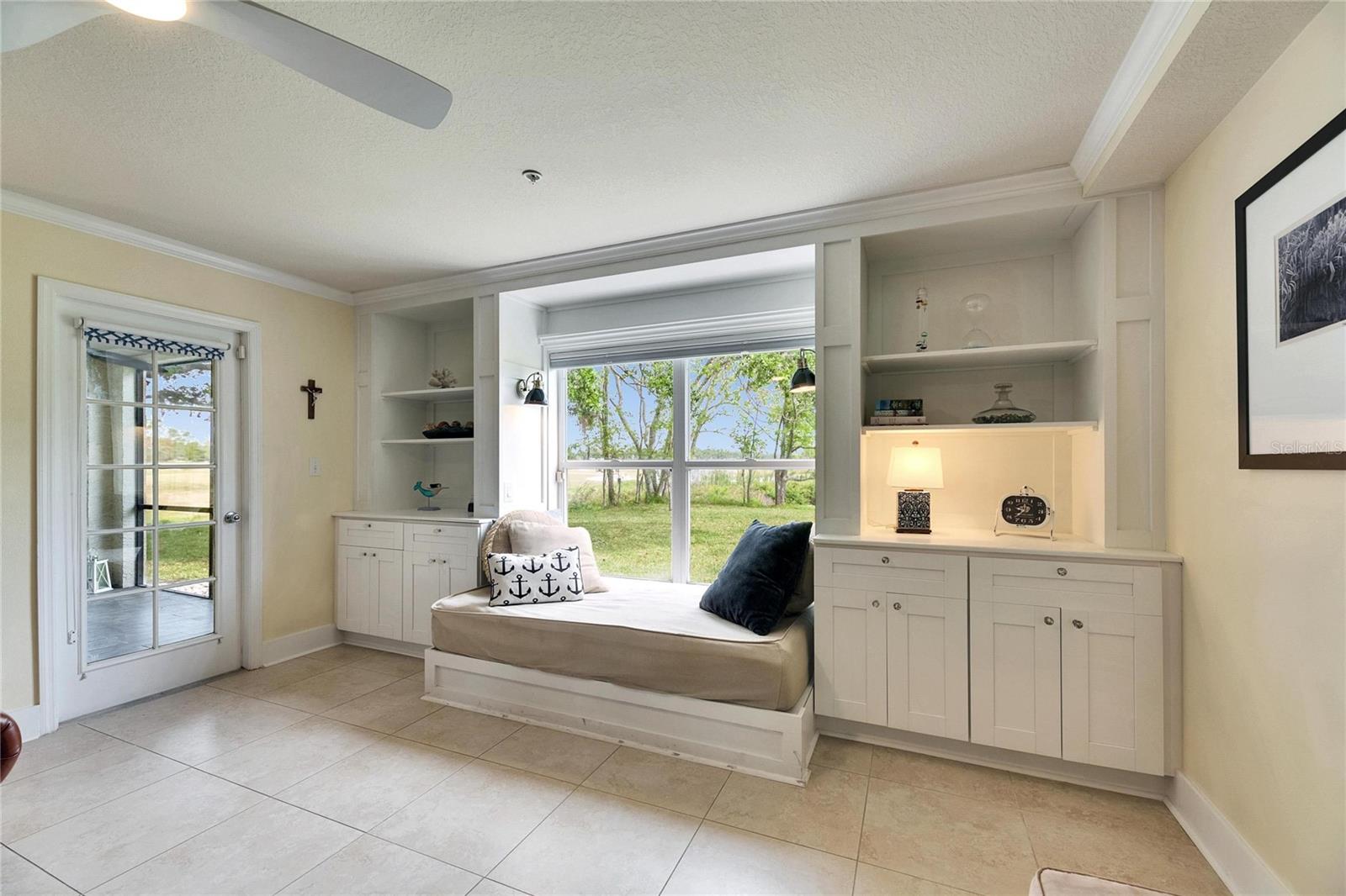 367 BOBBY JONES RD #367, SARASOTA, FL, 34232
