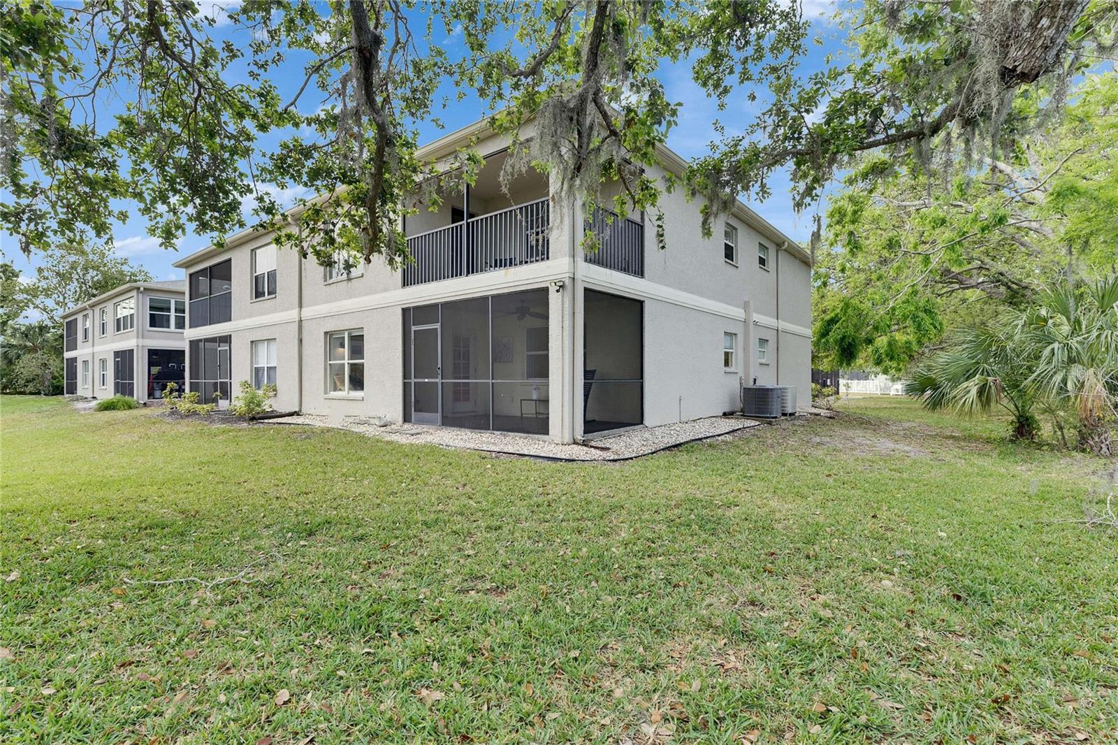 367 BOBBY JONES RD #367, SARASOTA, FL, 34232