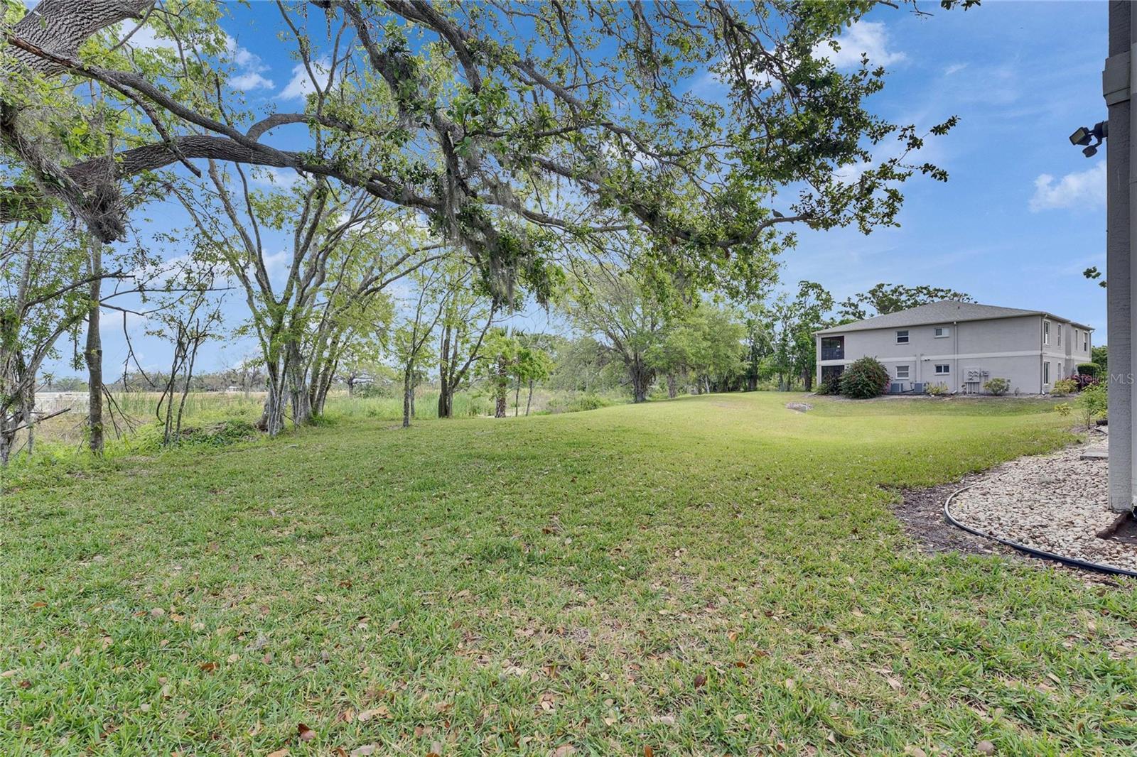 367 BOBBY JONES RD #367, SARASOTA, FL, 34232