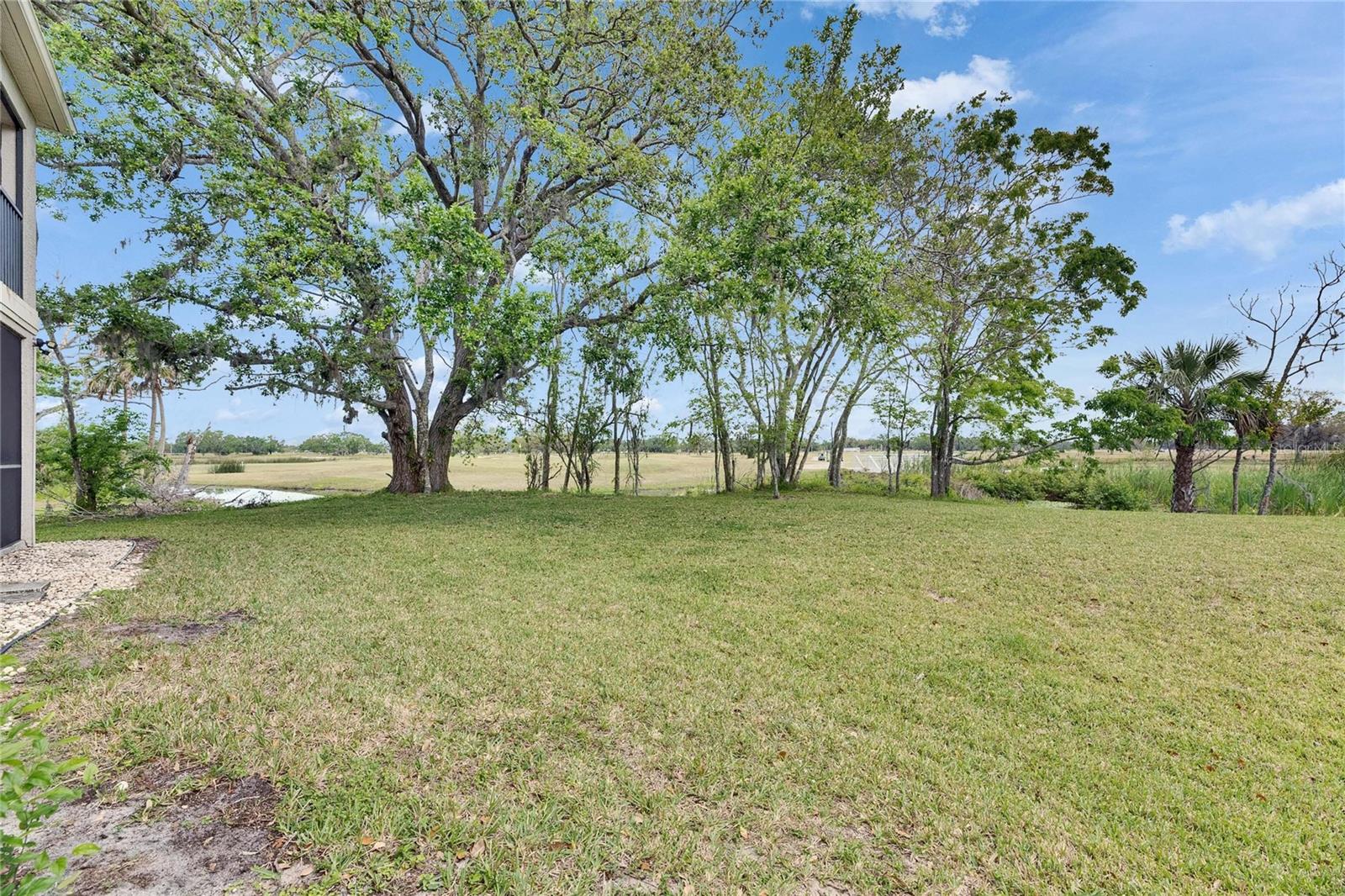 367 BOBBY JONES RD #367, SARASOTA, FL, 34232