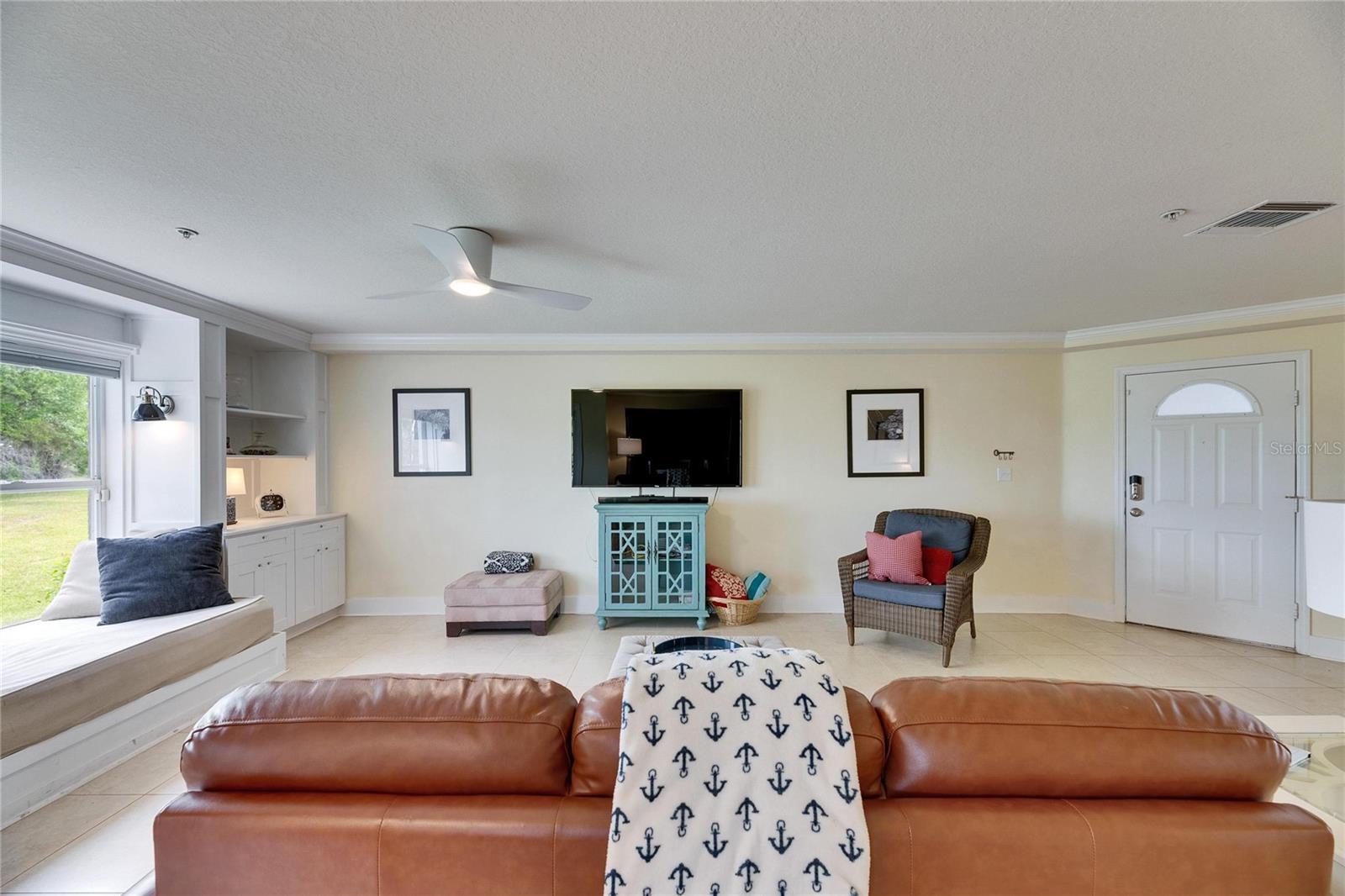 367 BOBBY JONES RD #367, SARASOTA, FL, 34232