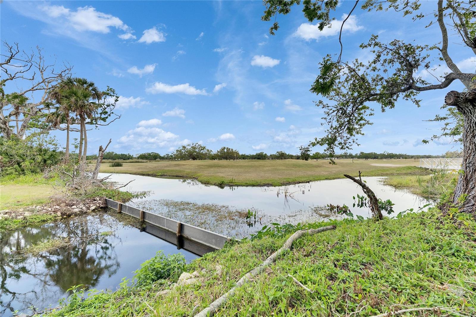 367 BOBBY JONES RD #367, SARASOTA, FL, 34232