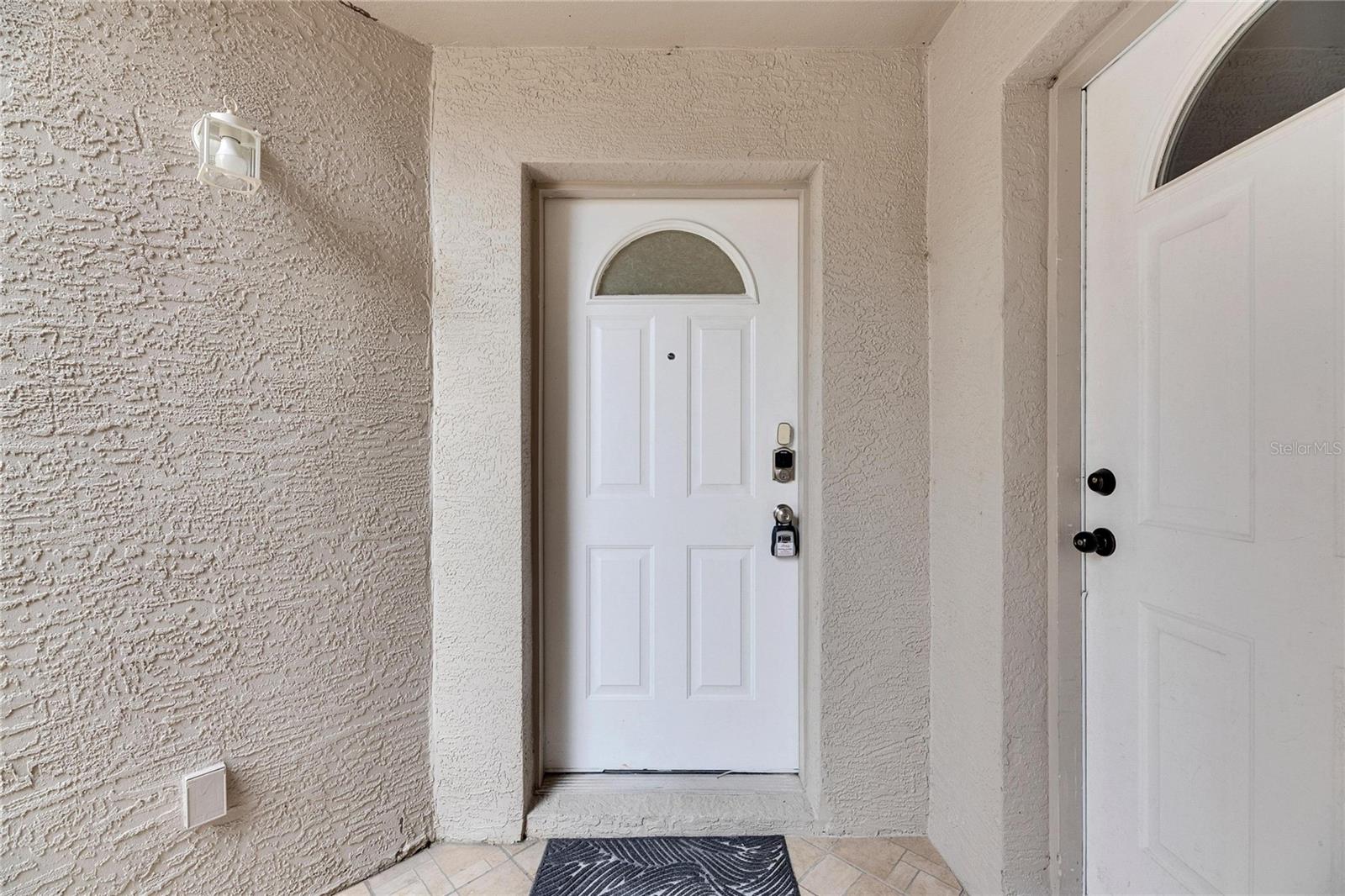 367 BOBBY JONES RD #367, SARASOTA, FL, 34232