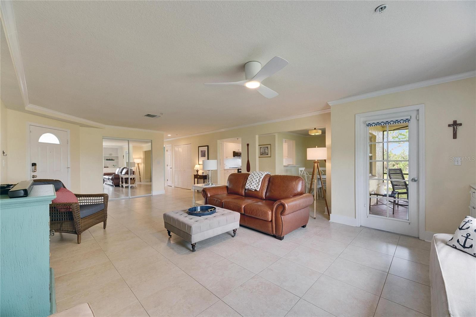 367 BOBBY JONES RD #367, SARASOTA, FL, 34232