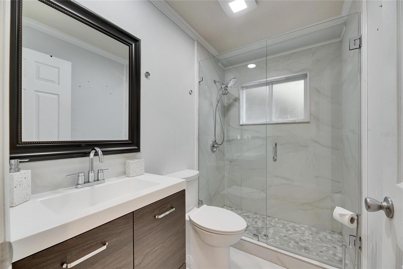 367 BOBBY JONES RD #367, SARASOTA, FL, 34232