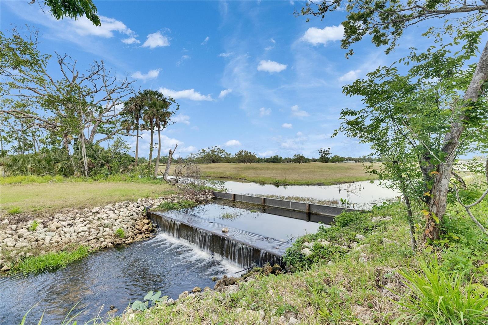 367 BOBBY JONES RD #367, SARASOTA, FL, 34232