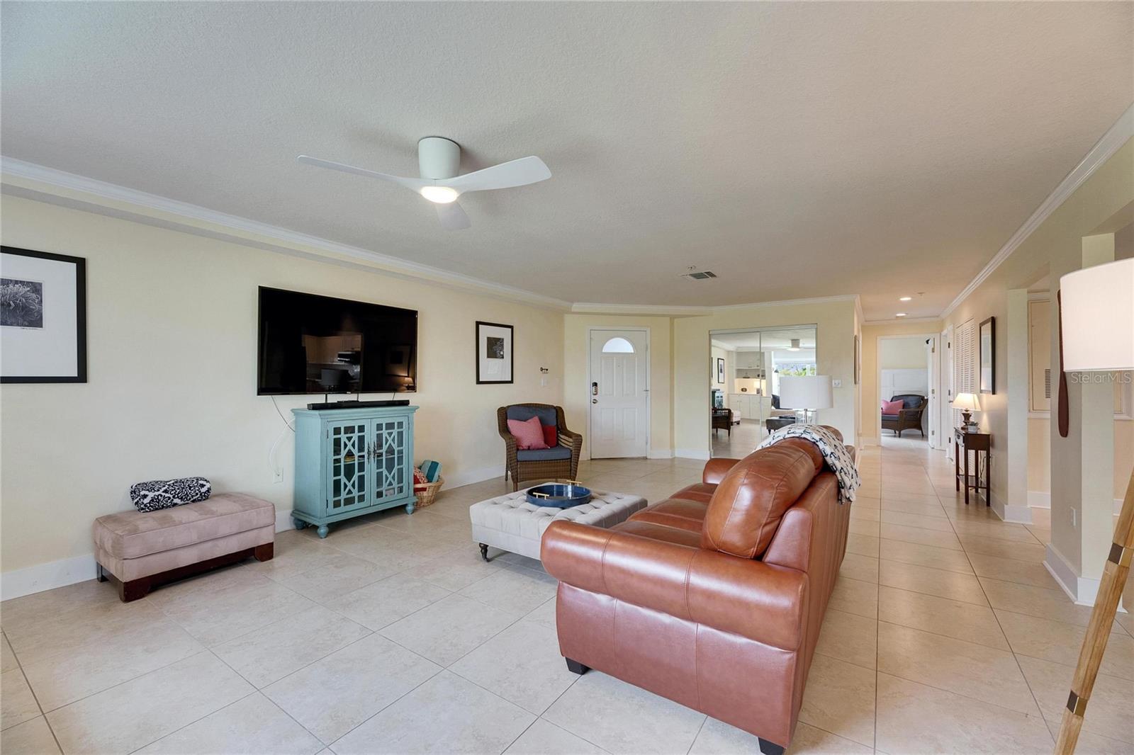 367 BOBBY JONES RD #367, SARASOTA, FL, 34232