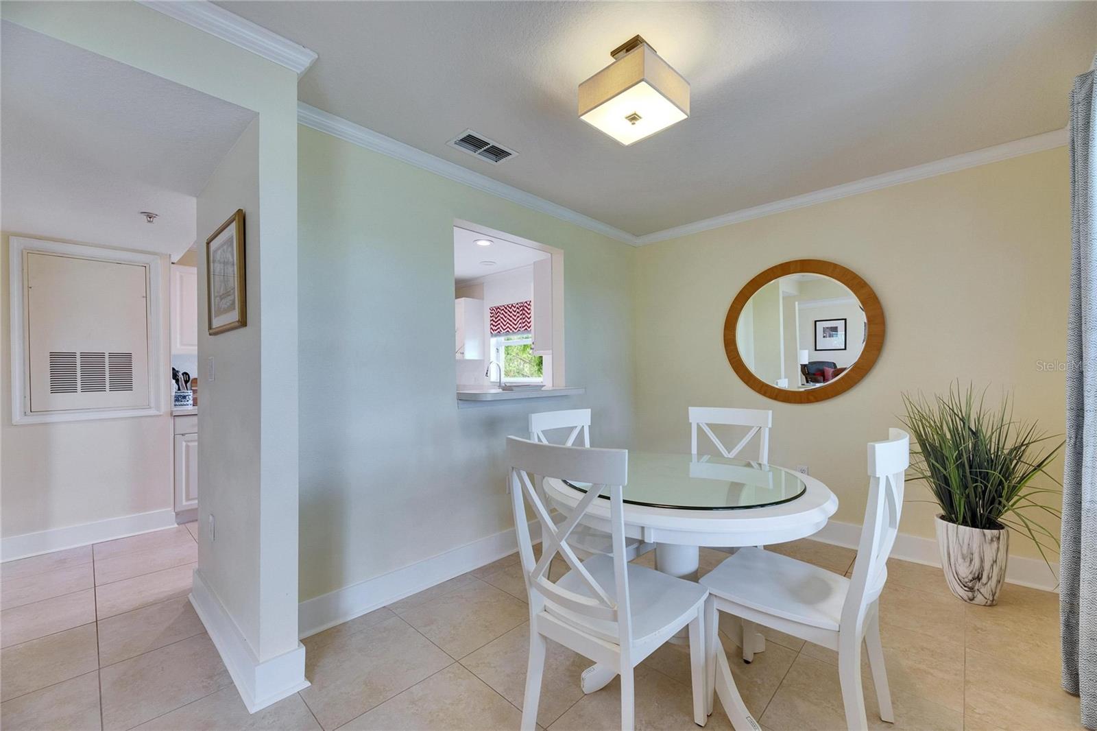 367 BOBBY JONES RD #367, SARASOTA, FL, 34232
