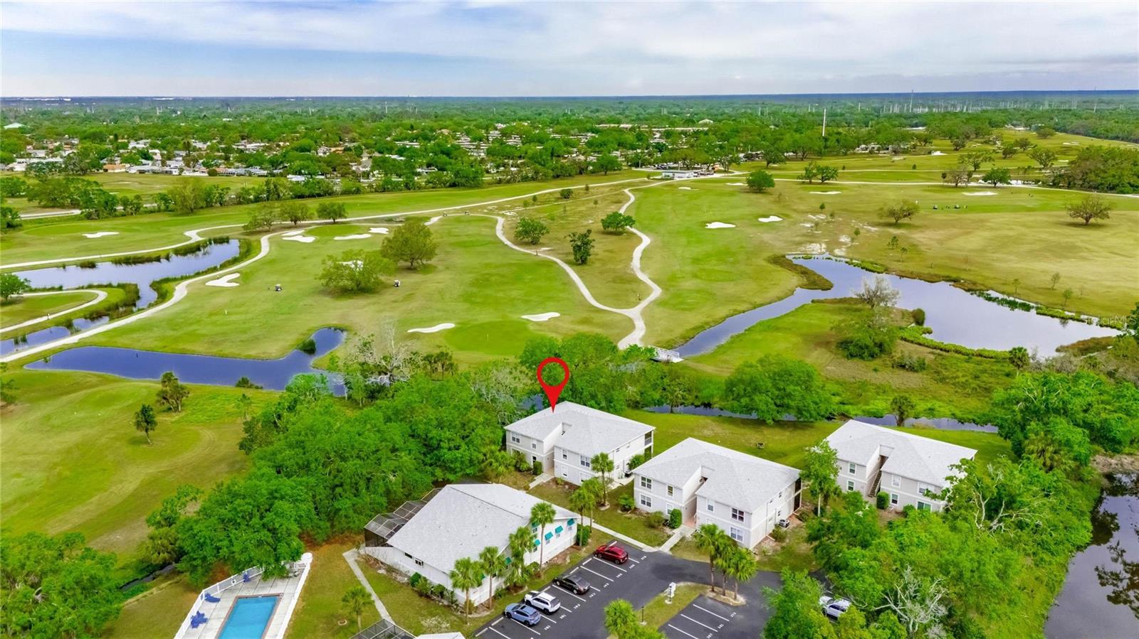 367 BOBBY JONES RD #367, SARASOTA, FL, 34232