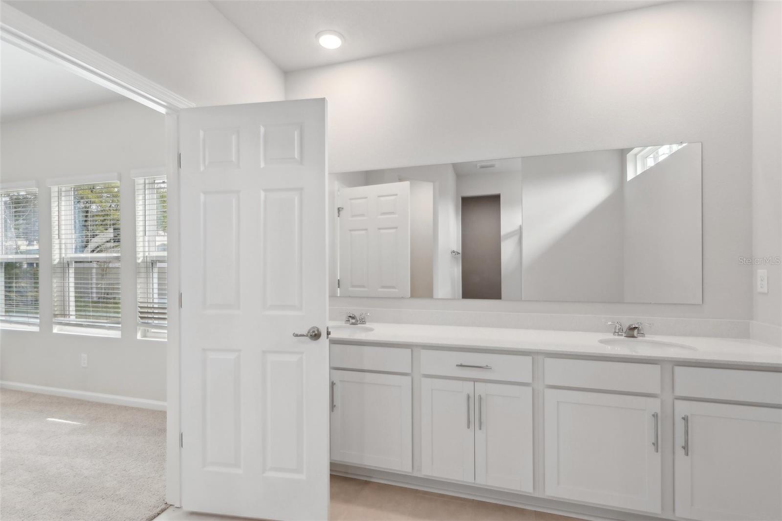 96 UNIVERSAL TRL, PALM COAST, FL, 32164