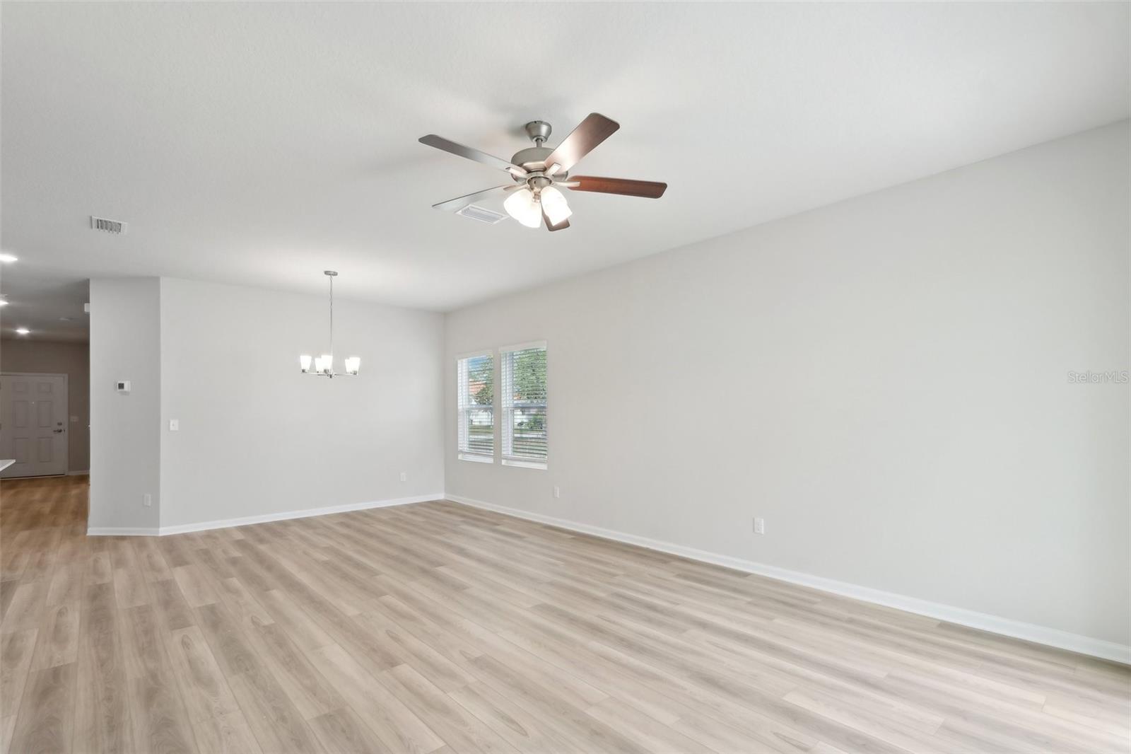 96 UNIVERSAL TRL, PALM COAST, FL, 32164