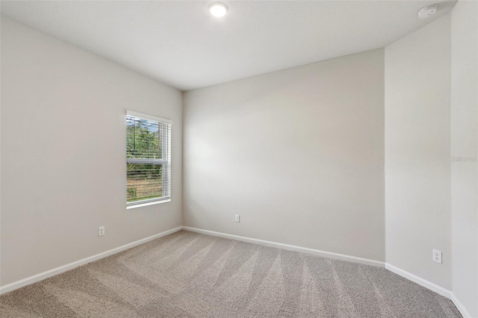 96 UNIVERSAL TRL, PALM COAST, FL, 32164