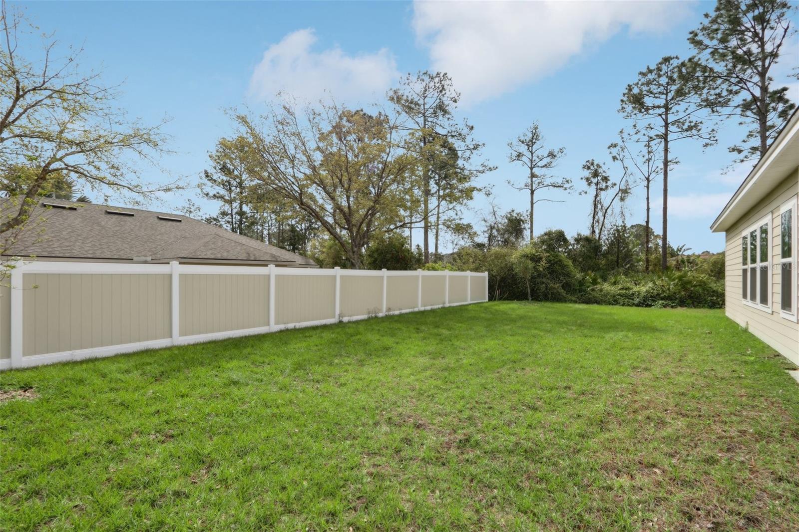 96 UNIVERSAL TRL, PALM COAST, FL, 32164