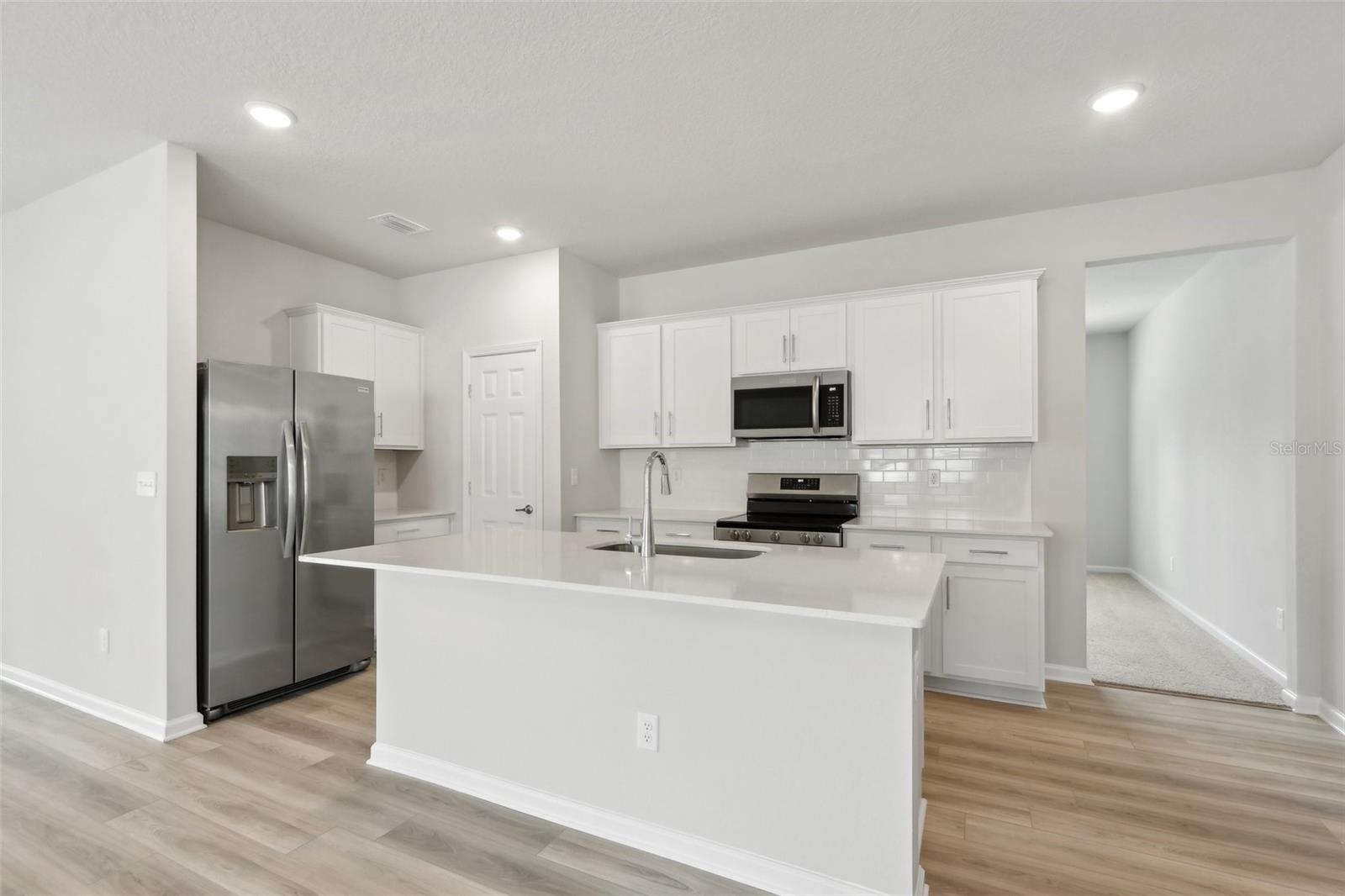 96 UNIVERSAL TRL, PALM COAST, FL, 32164