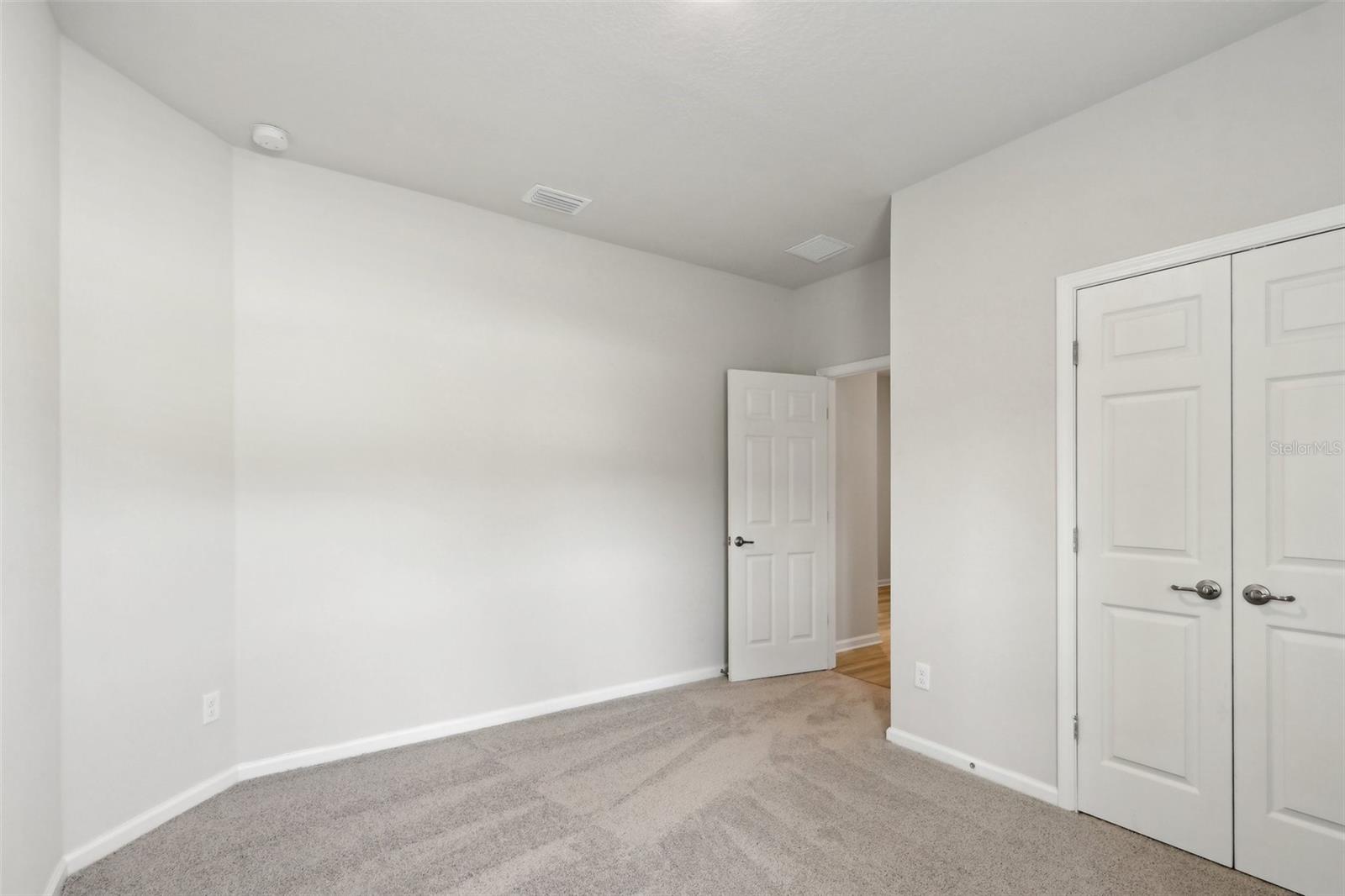 96 UNIVERSAL TRL, PALM COAST, FL, 32164