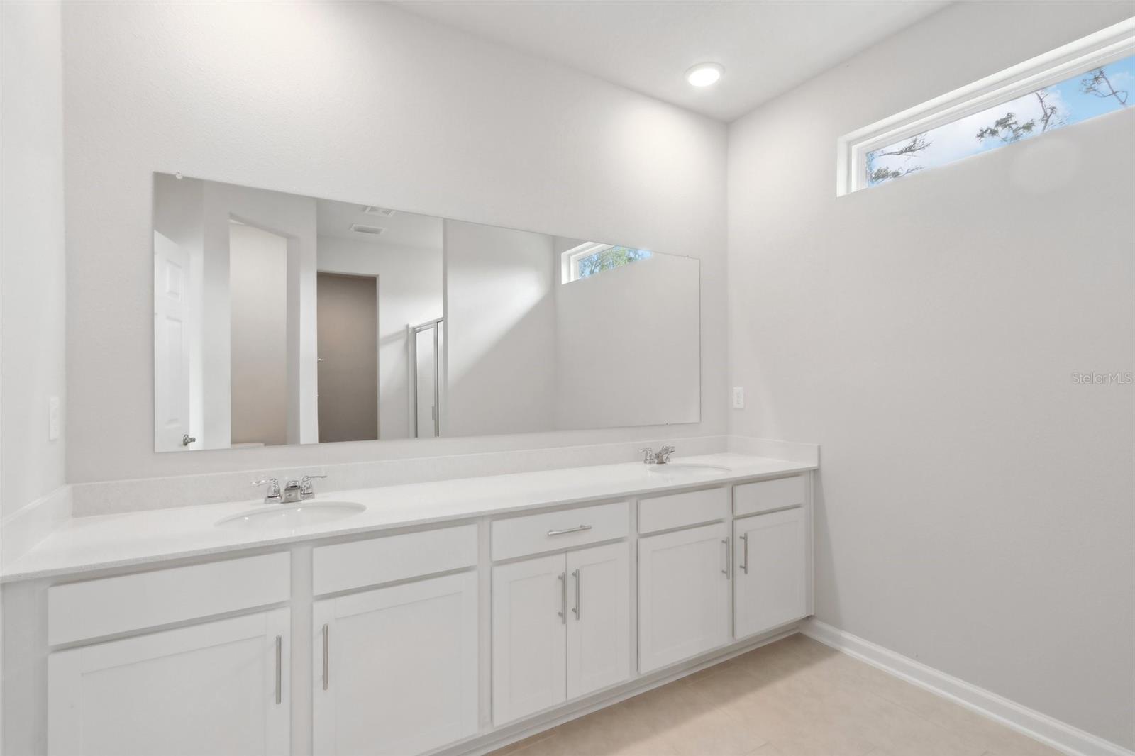 96 UNIVERSAL TRL, PALM COAST, FL, 32164