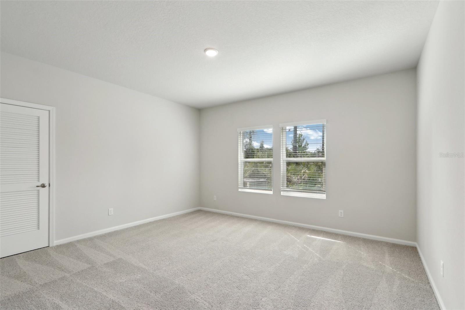 96 UNIVERSAL TRL, PALM COAST, FL, 32164