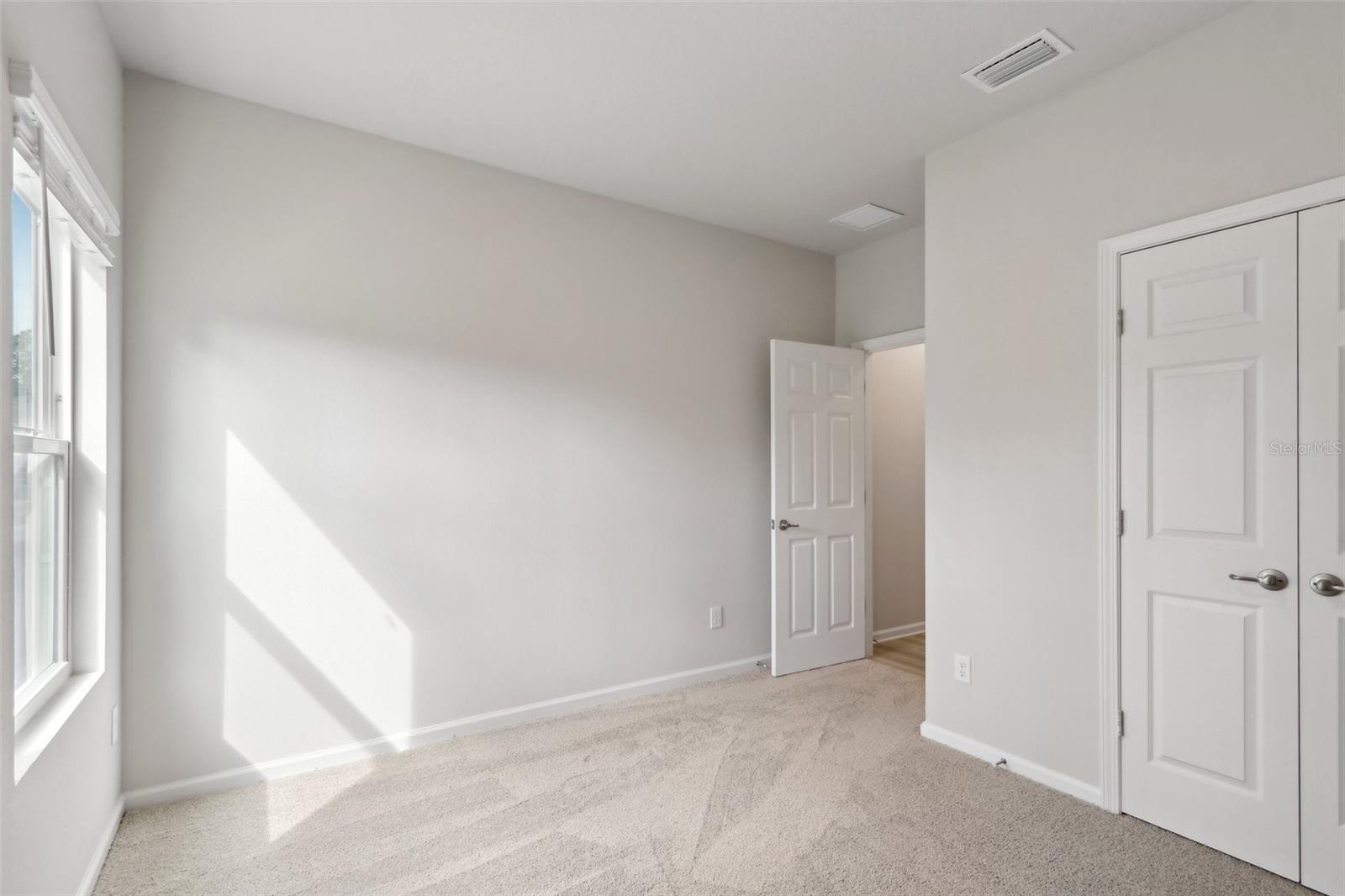 96 UNIVERSAL TRL, PALM COAST, FL, 32164
