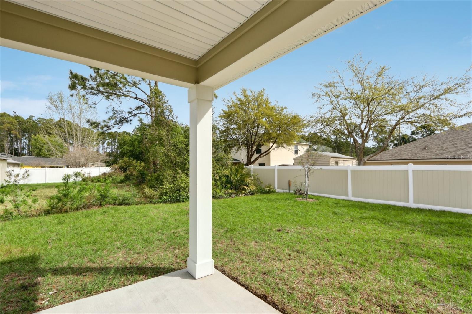 96 UNIVERSAL TRL, PALM COAST, FL, 32164