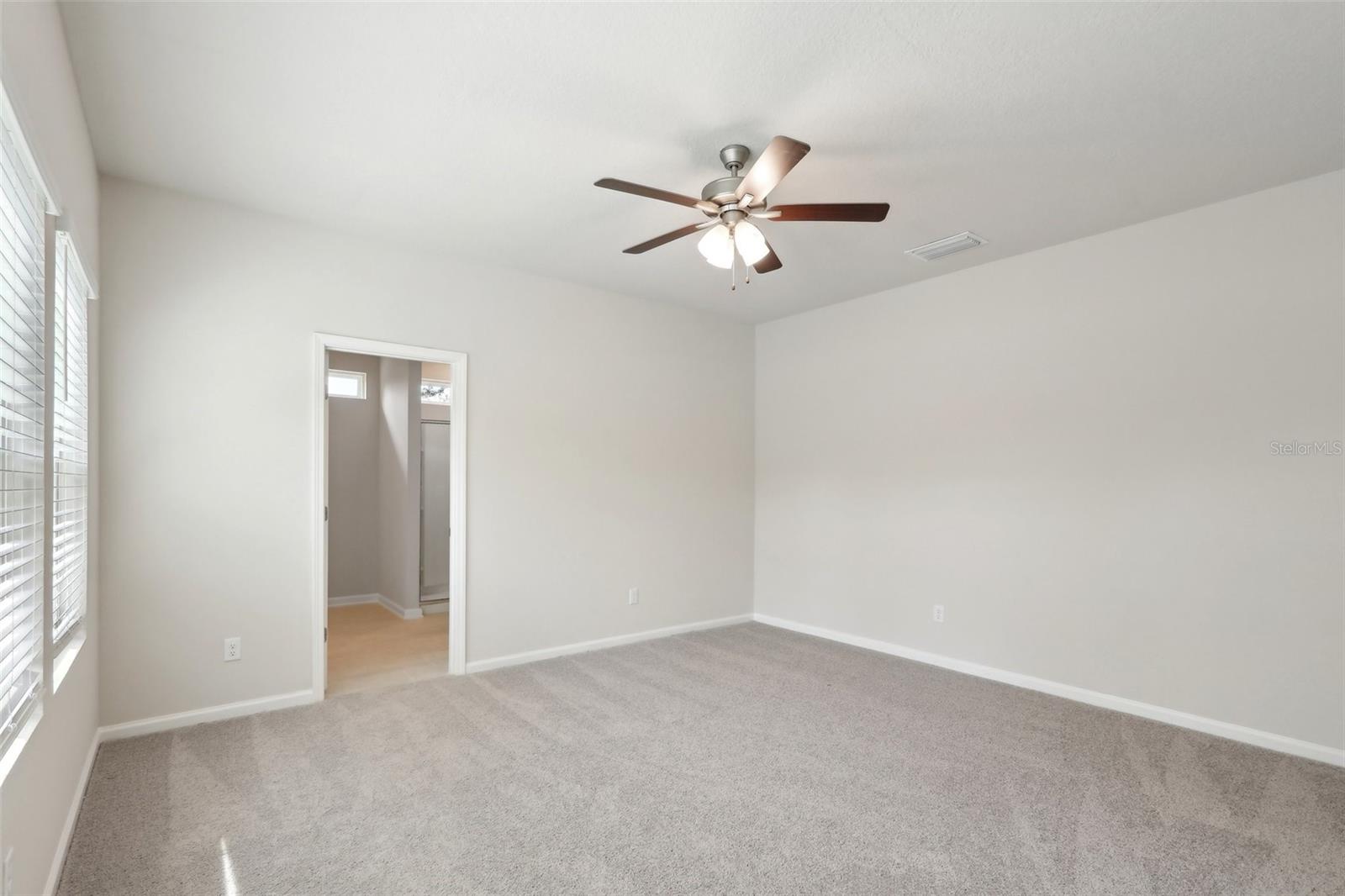96 UNIVERSAL TRL, PALM COAST, FL, 32164