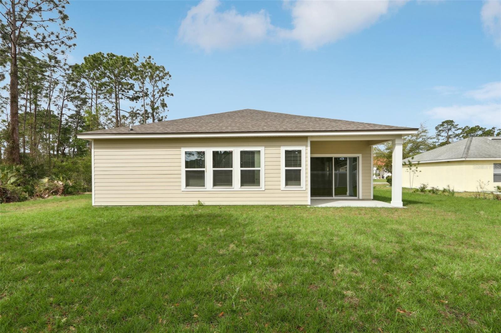 96 UNIVERSAL TRL, PALM COAST, FL, 32164