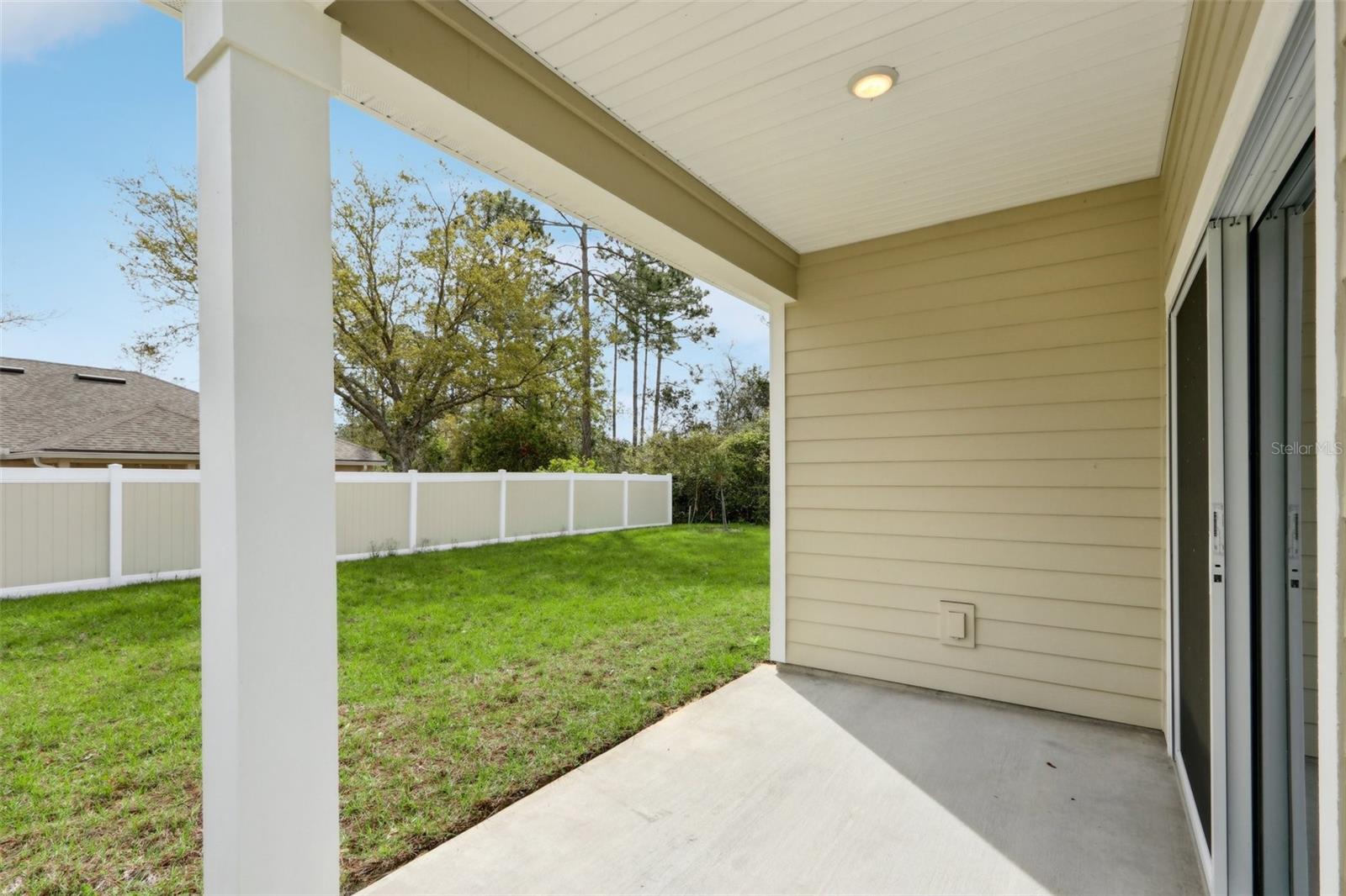 96 UNIVERSAL TRL, PALM COAST, FL, 32164